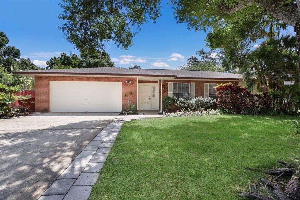 2207 41ST STREET Court - Photo 1