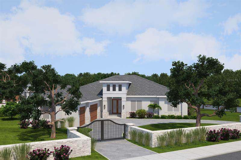 2315 Webber Street - Photo 1