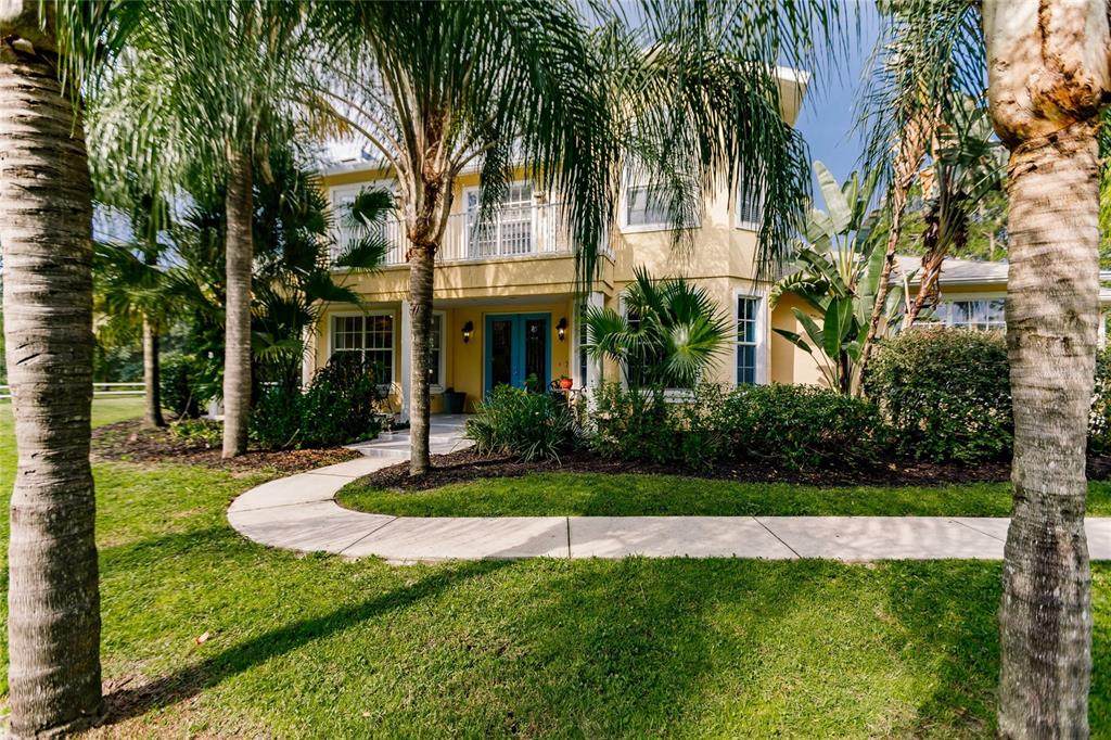 6305 217TH Street - Photo 1