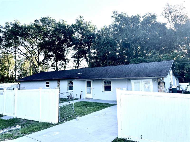 1 Pine Circle Court - Photo 1