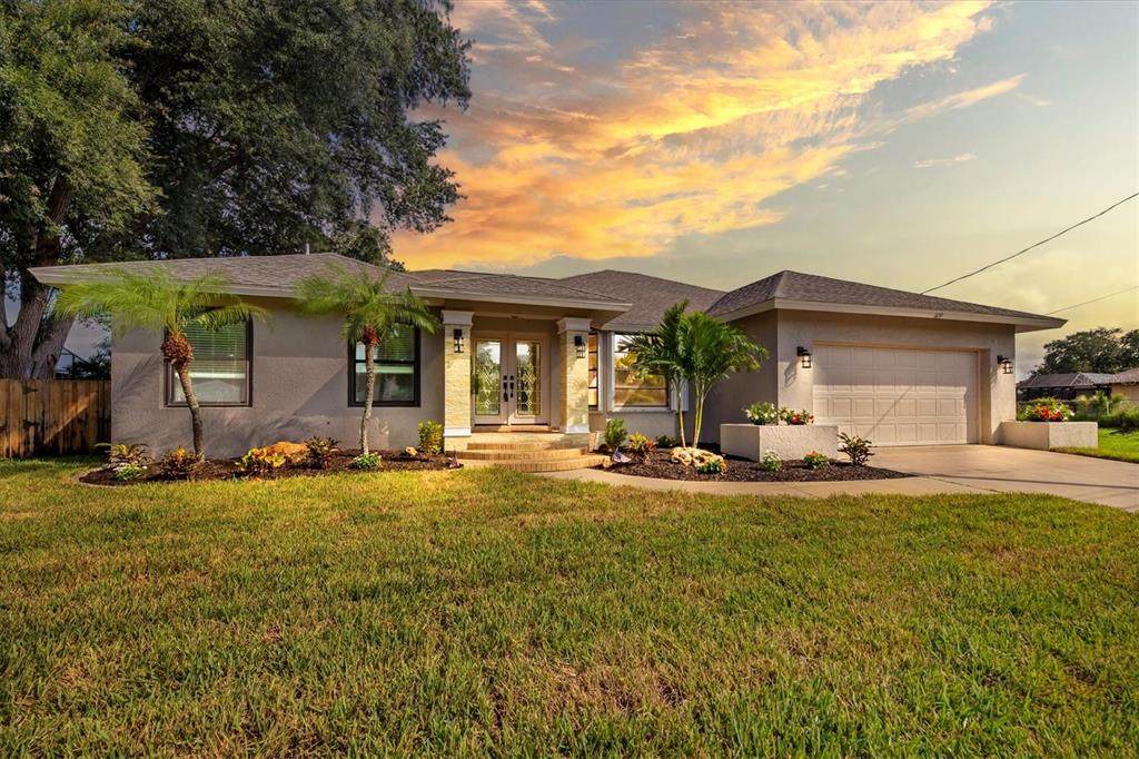 609 Bonito Avenue - Photo 1