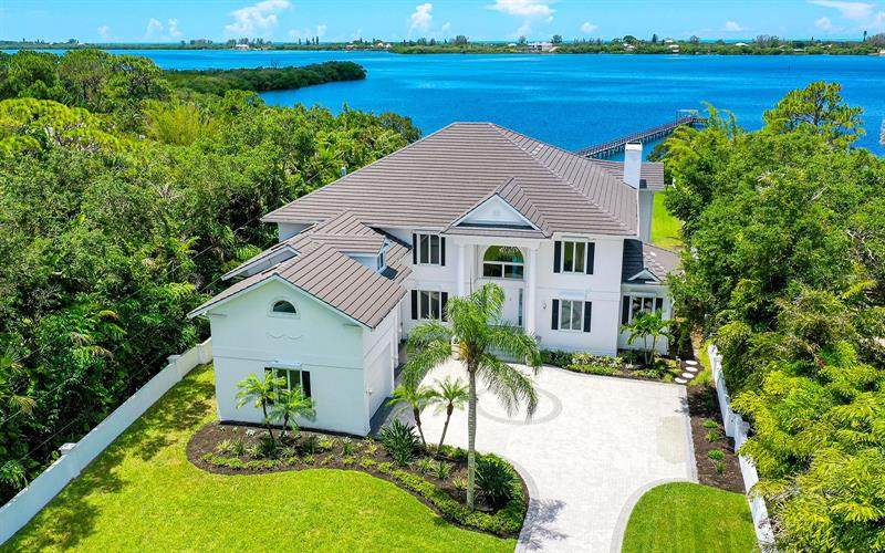 1081 Bayshore Drive - Photo 1