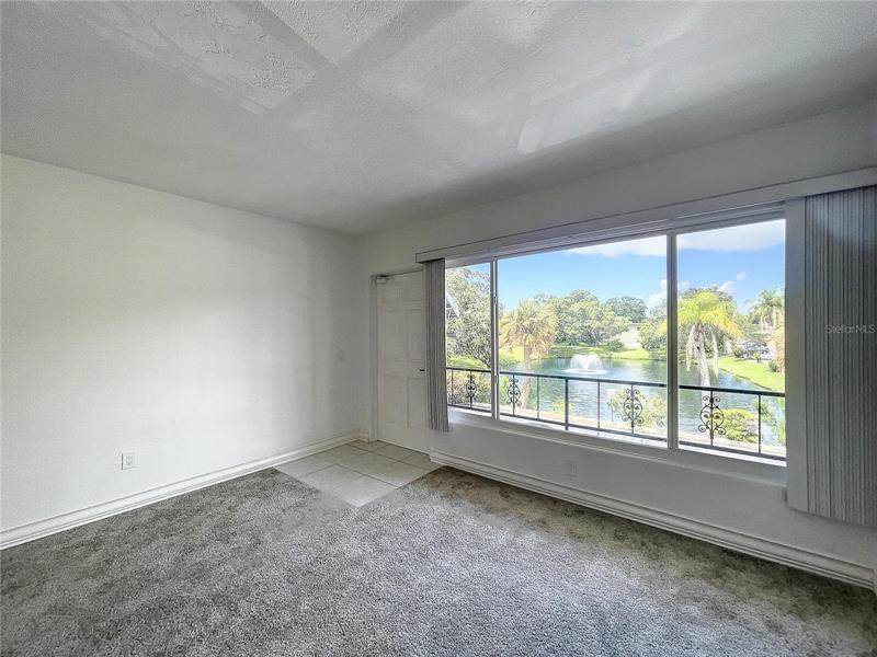 4143 56TH Street - Photo 1