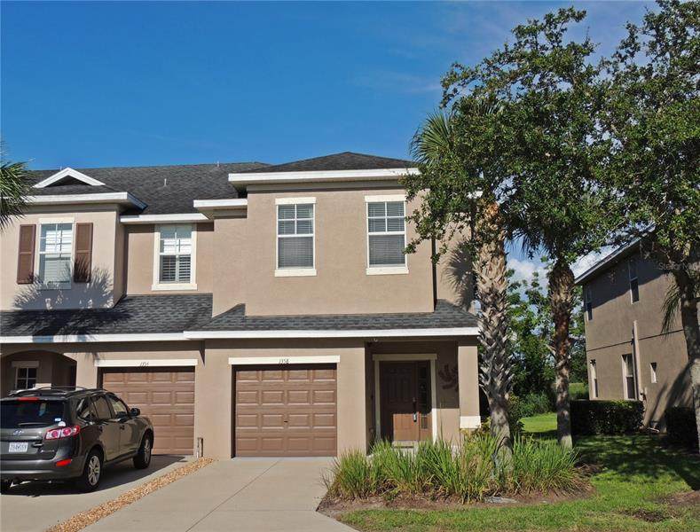 1358 Grantham Drive - Photo 1