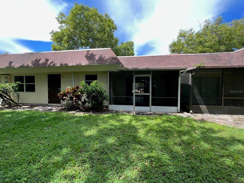 102 Barlow Avenue - Photo 1