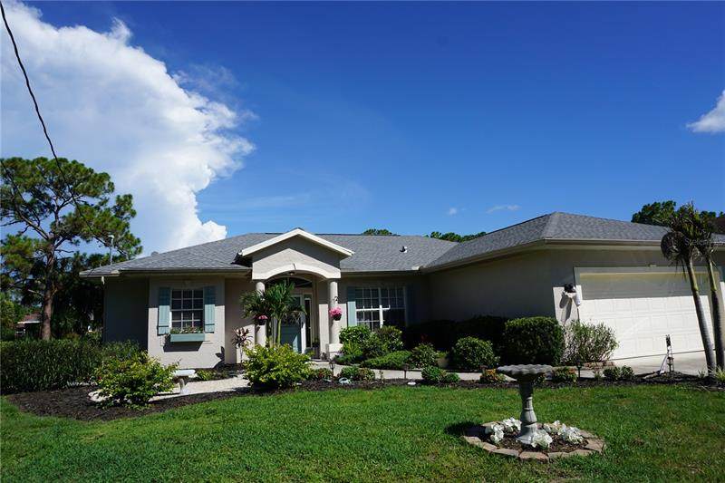 4038 Birnam Terrace - Photo 1