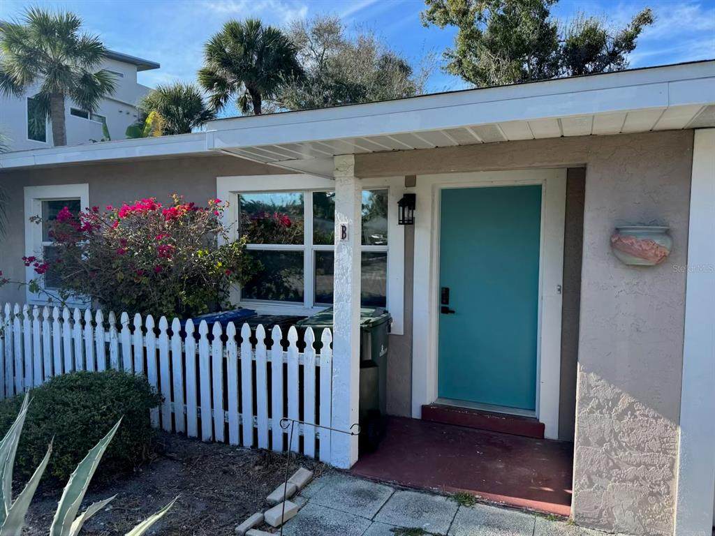 104 Pocono Trail - Photo 1