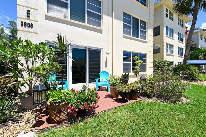 3808 Gulf Of Mexico Drive - Photo 1