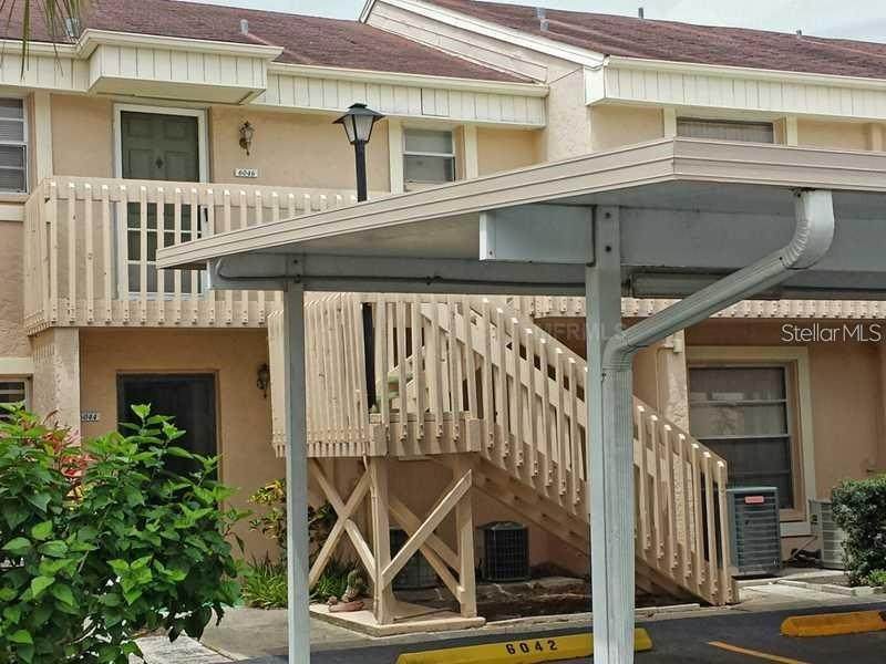 6046 7TH Avenue - Photo 1