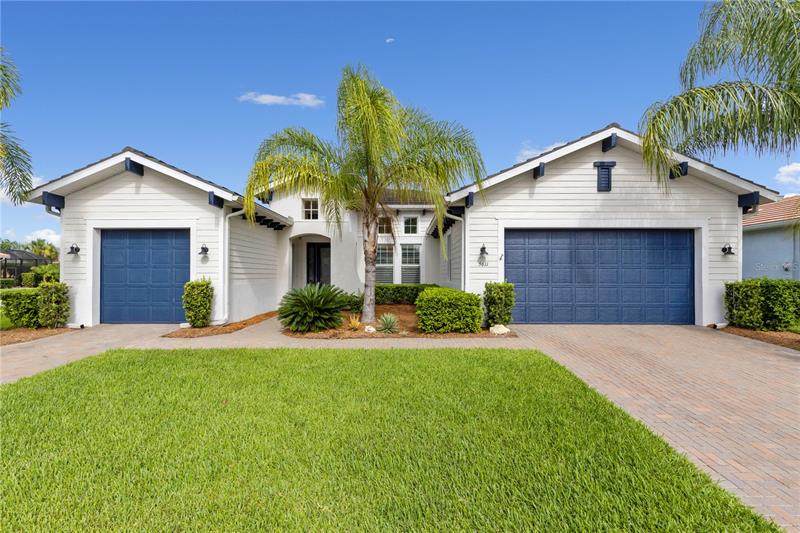 5611 Tidewater Preserve Boulevard - Photo 1