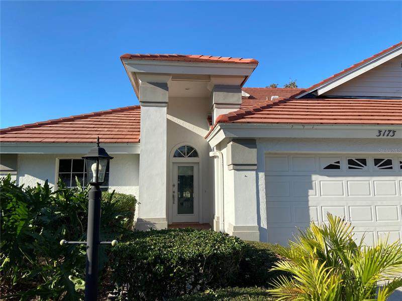 3173 Lake Park Lane - Photo 1