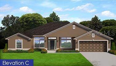 5915 Viola Road - Photo 1