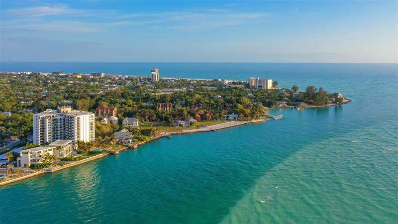 4822 Ocean Boulevard - Photo 1