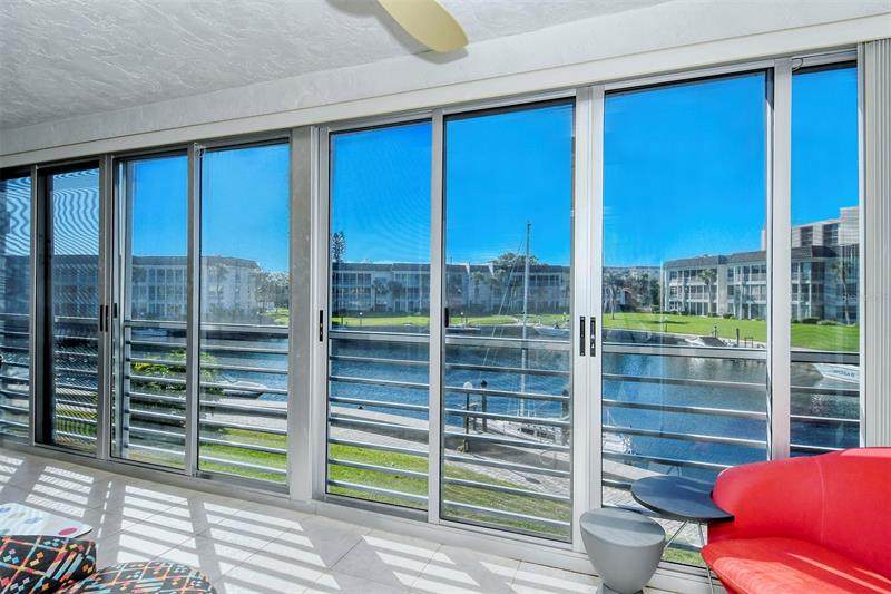 4400 Exeter Drive - Photo 1