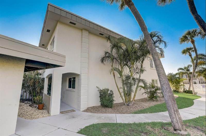 6300 Flotilla Drive - Photo 1