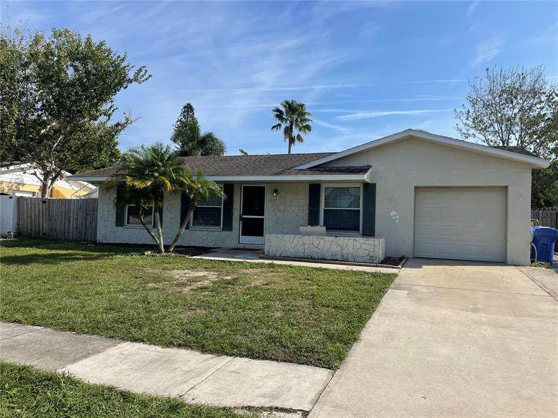 2605 39TH Street - Photo 1