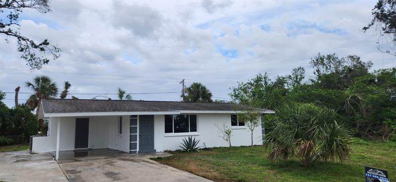 3719 Hialeah Road - Photo 1
