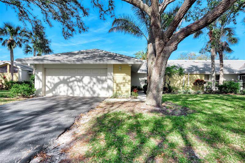 314 Pembroke Drive - Photo 1