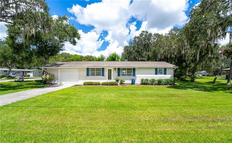 3204 Water Street - Photo 1