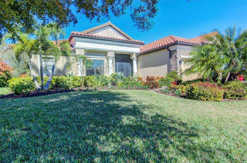 20909 Loggia Court - Photo 1