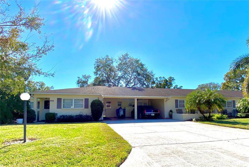 390 301 Boulevard - Photo 1