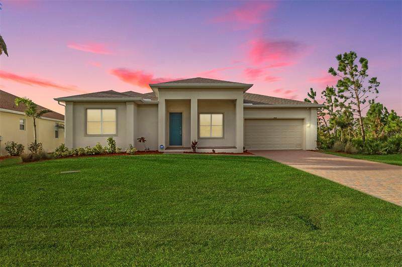 14081 Newson Lane - Photo 1