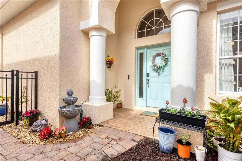 7747 33RD Street - Photo 1