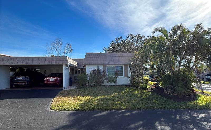 2547 Riverbluff Parkway - Photo 1