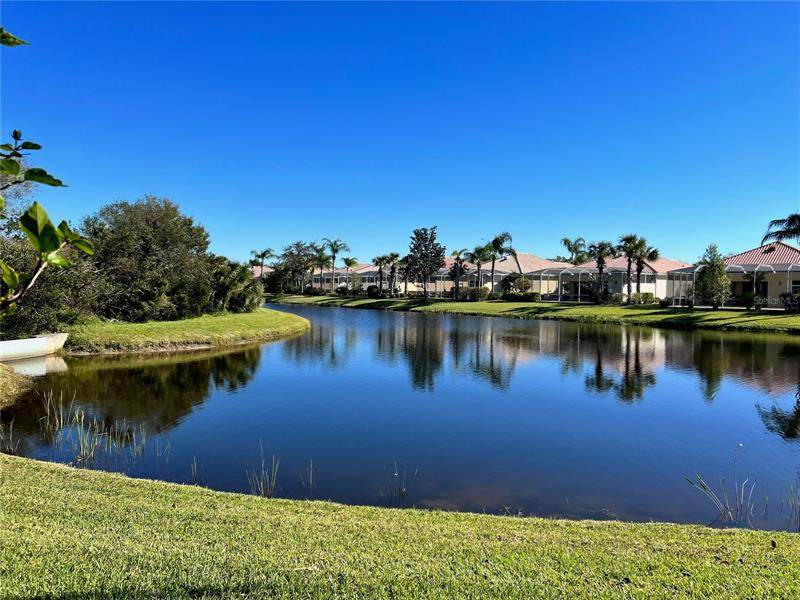 7655 Pesaro Drive - Photo 1