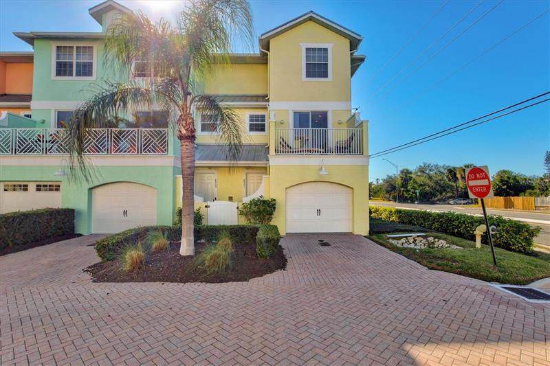 8901 Duval Lane - Photo 1