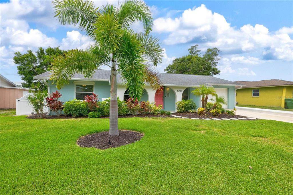 3210 Wood Street - Photo 1