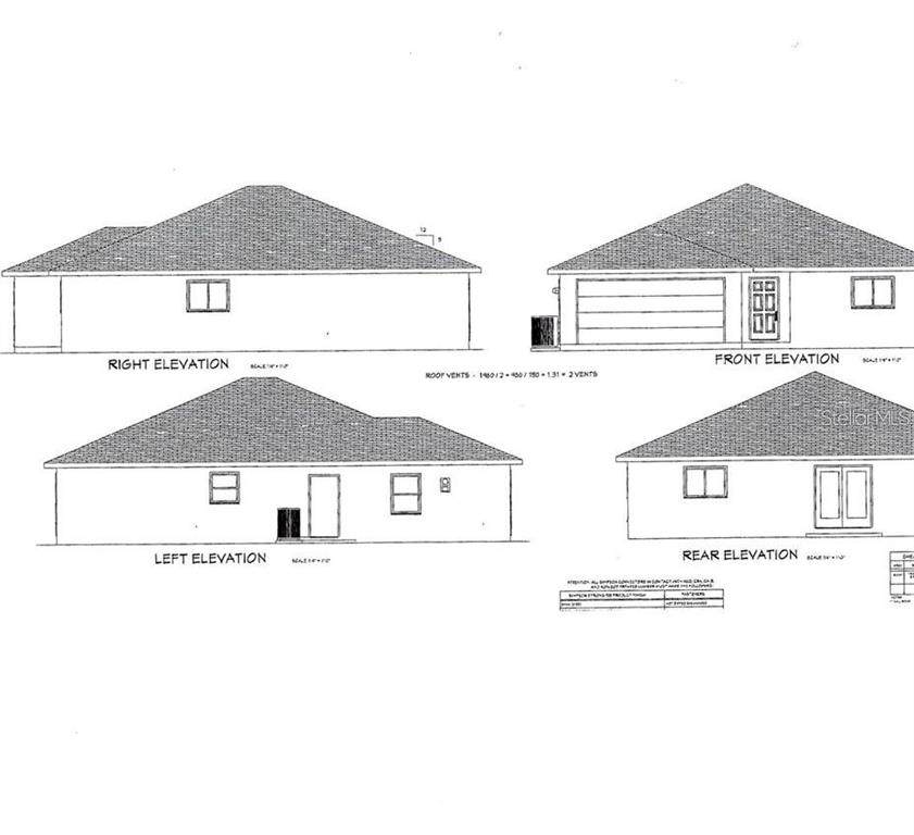 10446 Aurora Street - Photo 1