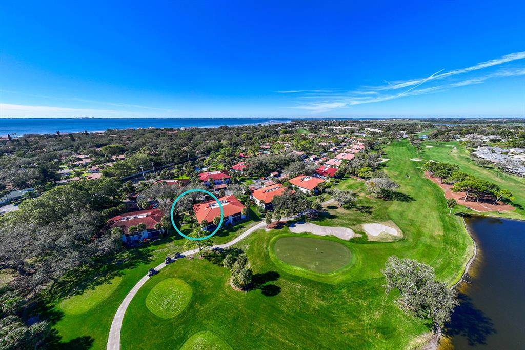 3500 El Conquistador Parkway - Photo 1