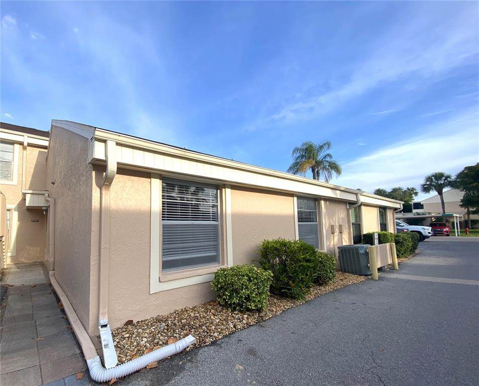 6306 7th Avenue - Photo 1