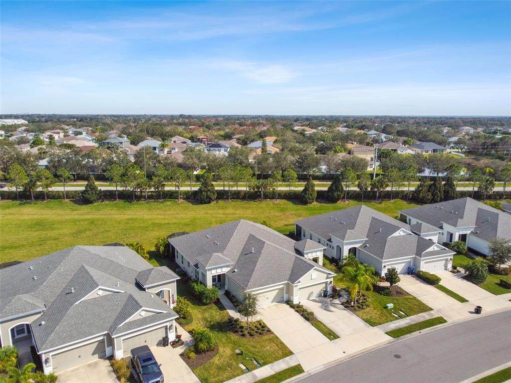 4618 Deep Creek Terrace - Photo 1