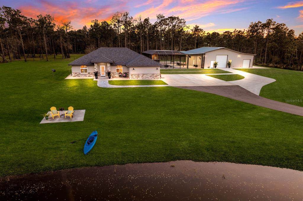 23702 75th Avenue - Photo 1