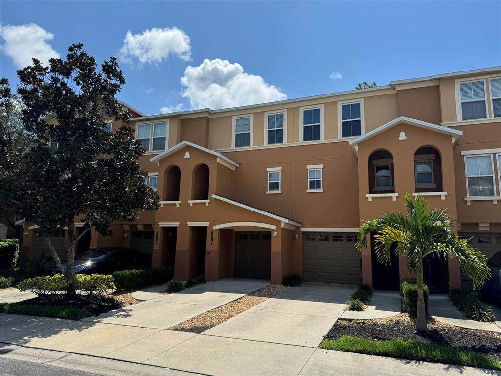 8807 White Sage Loop - Photo 1