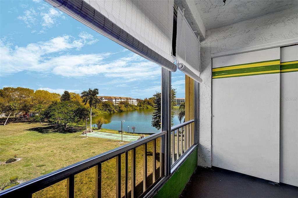 3619 Lake Bayshore Drive - Photo 1