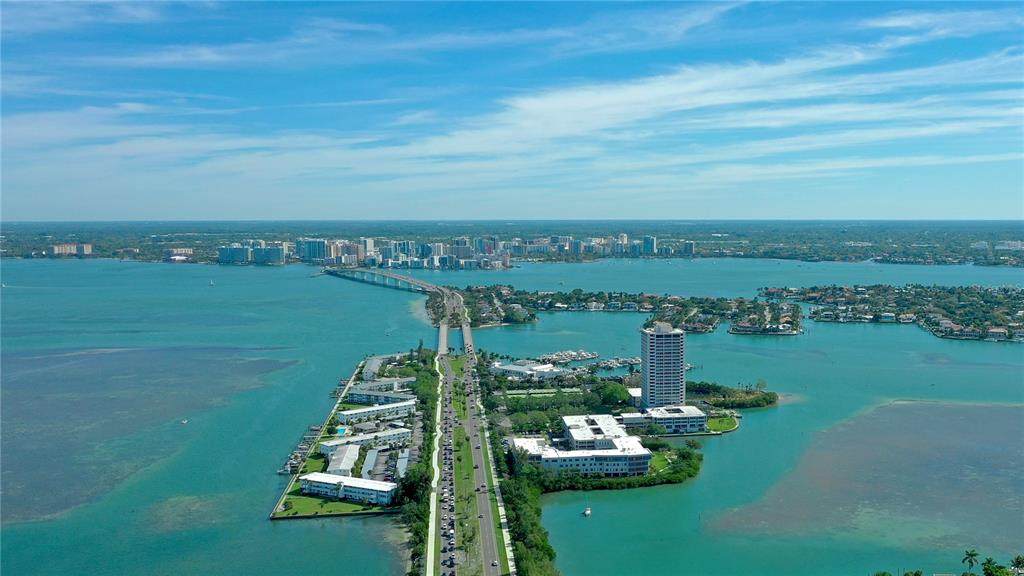 771 John Ringling Boulevard - Photo 1