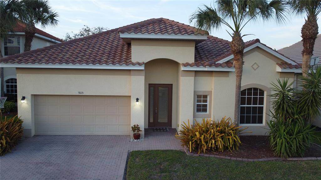 9115 Estero River Circle - Photo 1