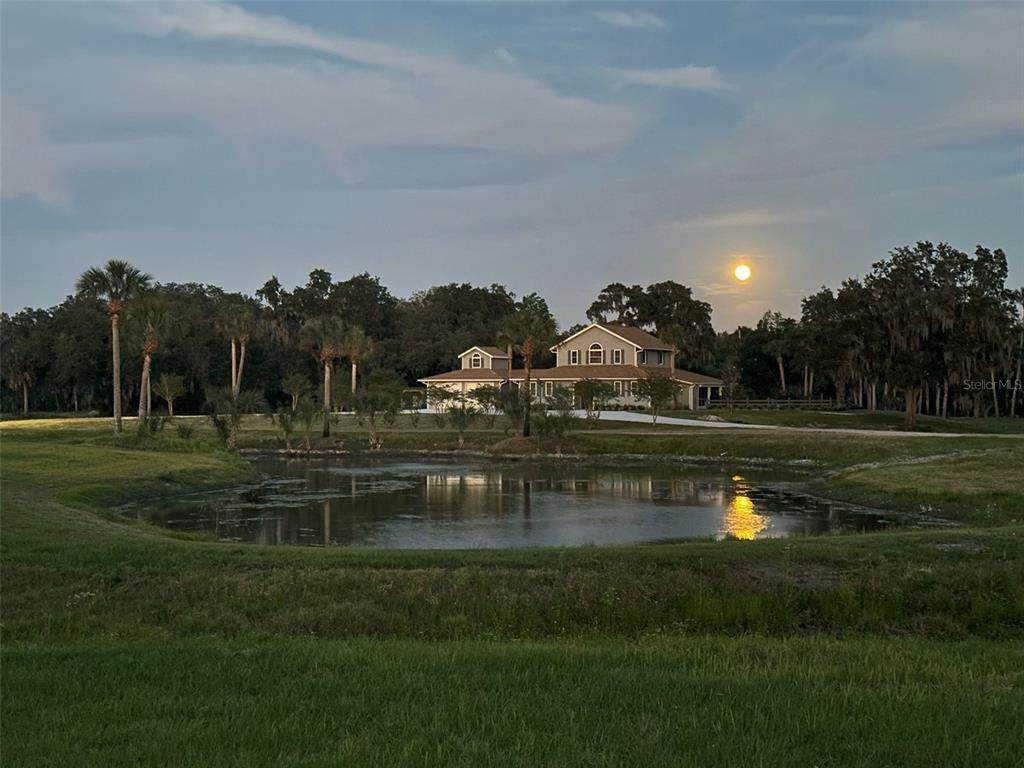 3261 Hart Road - Photo 1