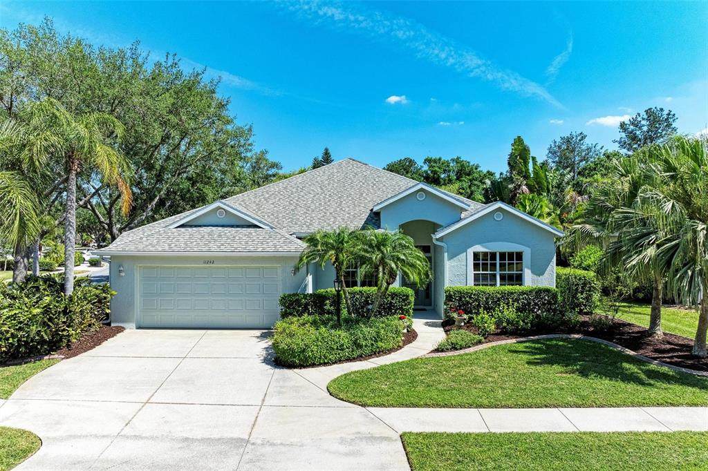 11242 Primrose Circle - Photo 1