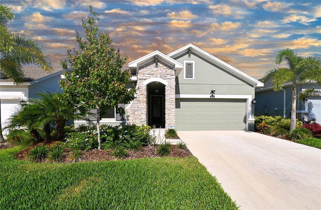 8119 Trimbelle Terrace - Photo 1