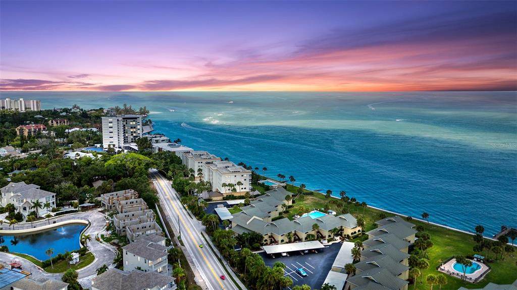 4660 Ocean Boulevard - Photo 1