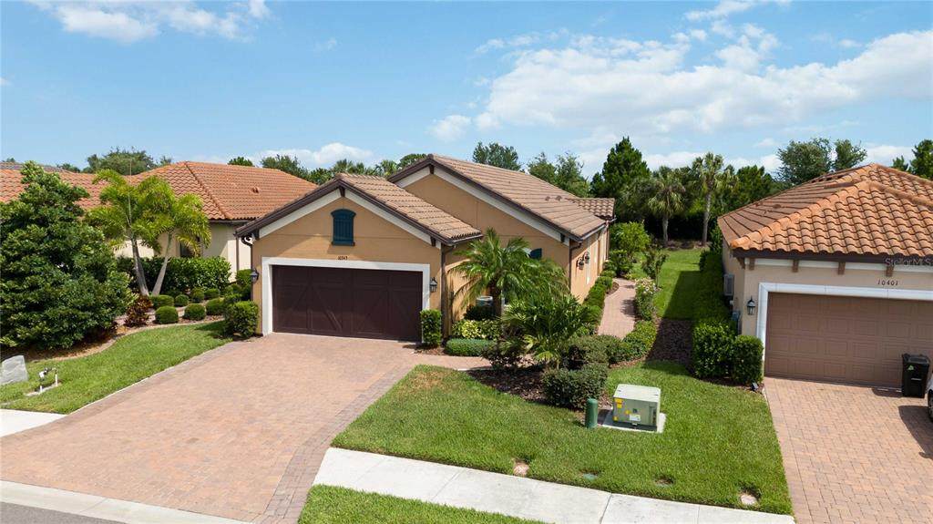 10343 Highland Park Place - Photo 1