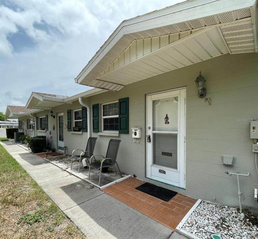 2687 Golf Course Drive - Photo 1