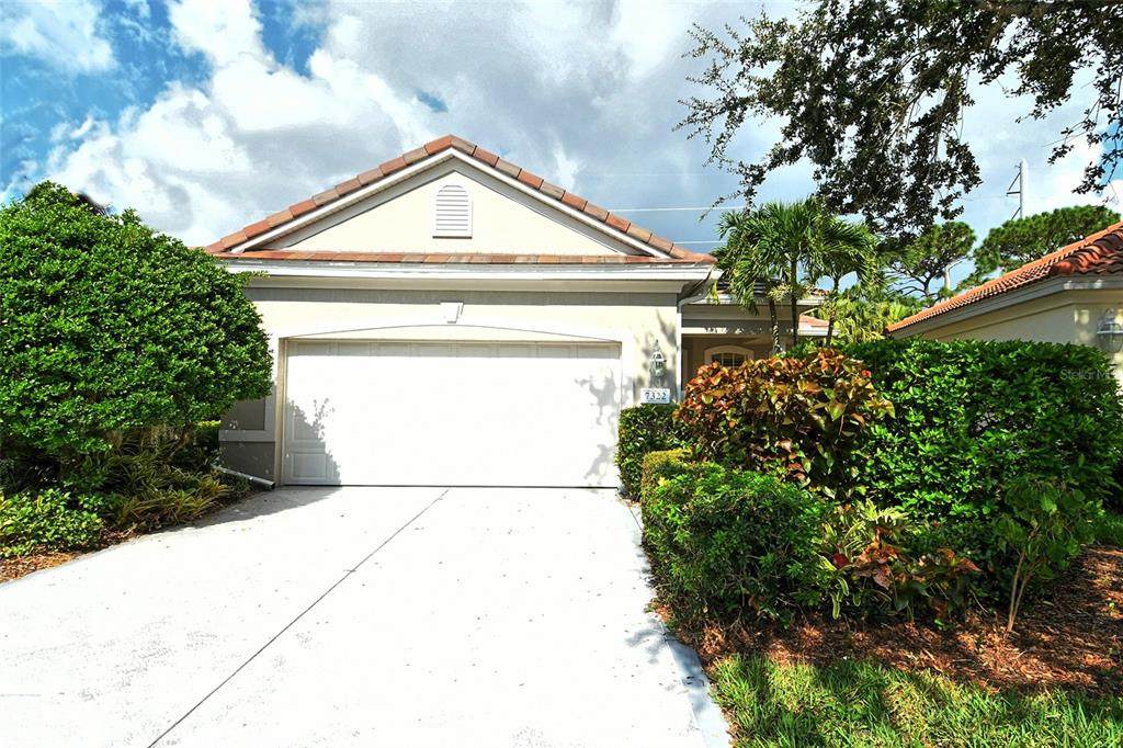 7322 Kensington Court - Photo 1