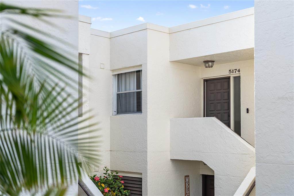 5174 Marsh Field Lane - Photo 1