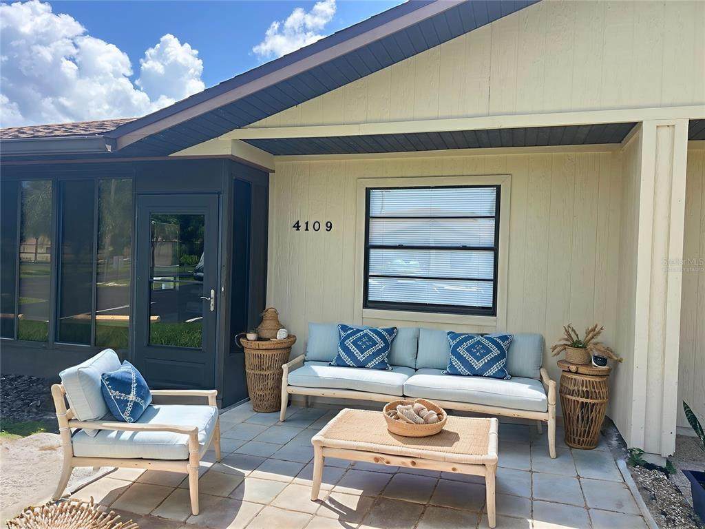 4109 66TH STREET Circle - Photo 1