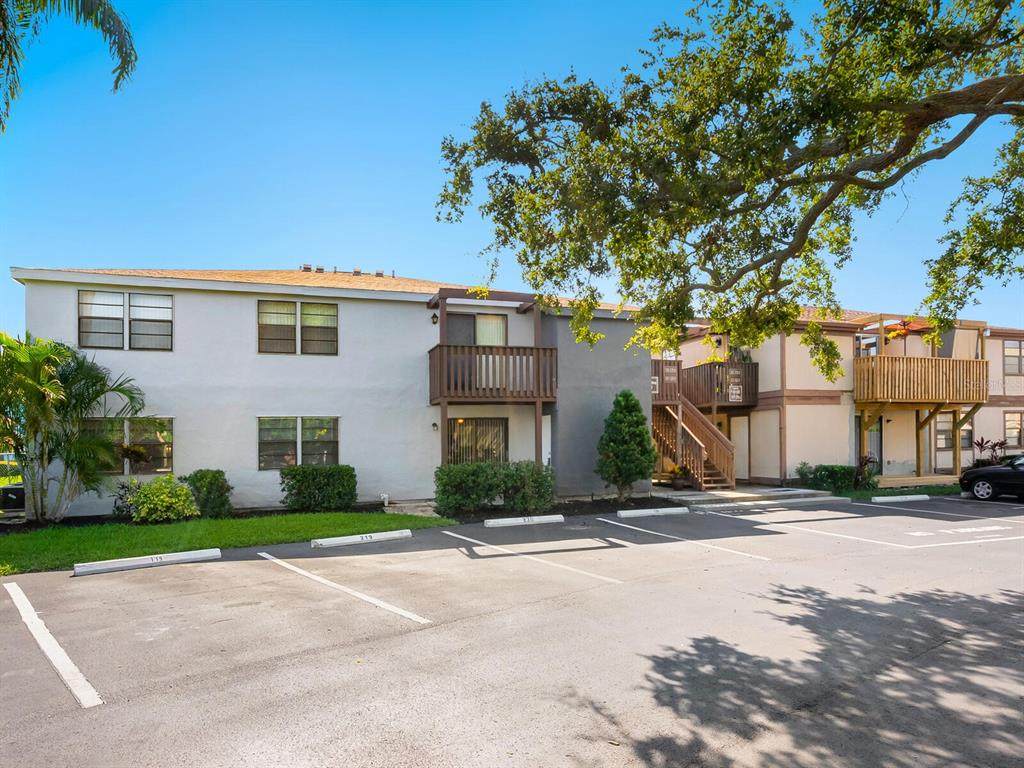 5026 Water Oak Drive - Photo 1